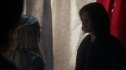 the100_102_0815.jpg