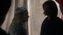 the100_102_0821.jpg