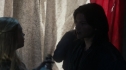 the100_102_0831.jpg