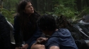 the100_102_0856.jpg