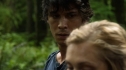 the100_102_0903.jpg