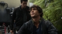 the100_102_0914.jpg