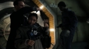 the100_102_1001.jpg