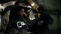 the100_102_1002.jpg