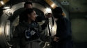 the100_102_1003.jpg