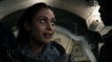 the100_102_1004.jpg