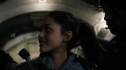 the100_102_1005.jpg
