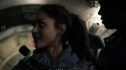 the100_102_1006.jpg