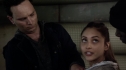 the100_102_1007.jpg