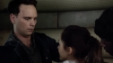 the100_102_1012.jpg