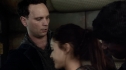 the100_102_1014.jpg