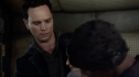 the100_102_1015.jpg