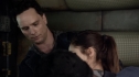 the100_102_1016.jpg