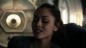 the100_102_1020.jpg
