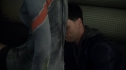 the100_102_1023.jpg