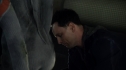 the100_102_1024.jpg