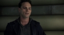 the100_102_1032.jpg
