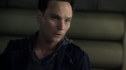 the100_102_1036.jpg