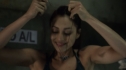 the100_102_1039.jpg