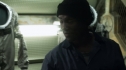 the100_102_1041.jpg