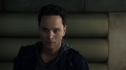the100_102_1042.jpg