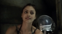 the100_102_1044.jpg