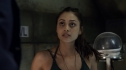 the100_102_1052.jpg