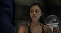 the100_102_1057.jpg