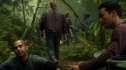 the100_102_1070.jpg