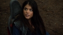 the100_102_1071.jpg