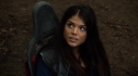 the100_102_1072.jpg