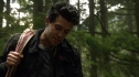 the100_102_1076.jpg