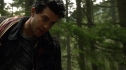 the100_102_1077.jpg