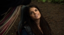 the100_102_1081.jpg