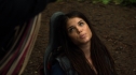 the100_102_1083.jpg