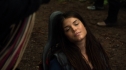 the100_102_1086.jpg
