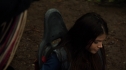 the100_102_1088.jpg