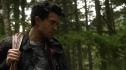 the100_102_1092.jpg
