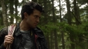 the100_102_1093.jpg