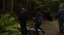the100_102_1094.jpg