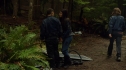 the100_102_1095.jpg