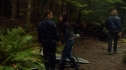 the100_102_1097.jpg