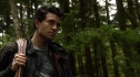 the100_102_1101.jpg