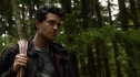 the100_102_1102.jpg