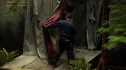 the100_102_1103.jpg