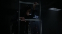 the100_102_1109.jpg