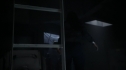 the100_102_1111.jpg