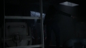the100_102_1112.jpg