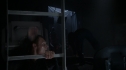 the100_102_1113.jpg