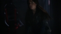 the100_102_1114.jpg